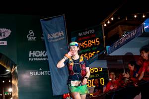 BIB: 140, 45845, 100, 520
                            <button type="button" onclick="openModal(24874547)" class="btn btn-primary btn-sm float-right btn-popup" data-toggle="modal" data-target=".modal-high-quality">
                        <i class="fas fa-shopping-cart"></i> Add to Cart
                    </button>
                                            <button type="button" onclick="isThisMe(24874547, true)" class="btn btn-success btn-sm float-right btn-popup btn-isme hidden" data-toggle="tooltip" data-placement="bottom" title="นี่คือรูปของคุณใช่ไหม คลิกที่นี่เพื่อเอาเข้าอัลบั้ม">
                        <i class="fas fa-plus"></i> Add to album
                    </button>
                    <button type="button" onclick="isThisMe(24874547, false)" class="btn btn-warning btn-sm float-right btn-popup btn-isnotme hidden">
                        <i class="fas fa-ban"></i> Remove from album
                    </button>